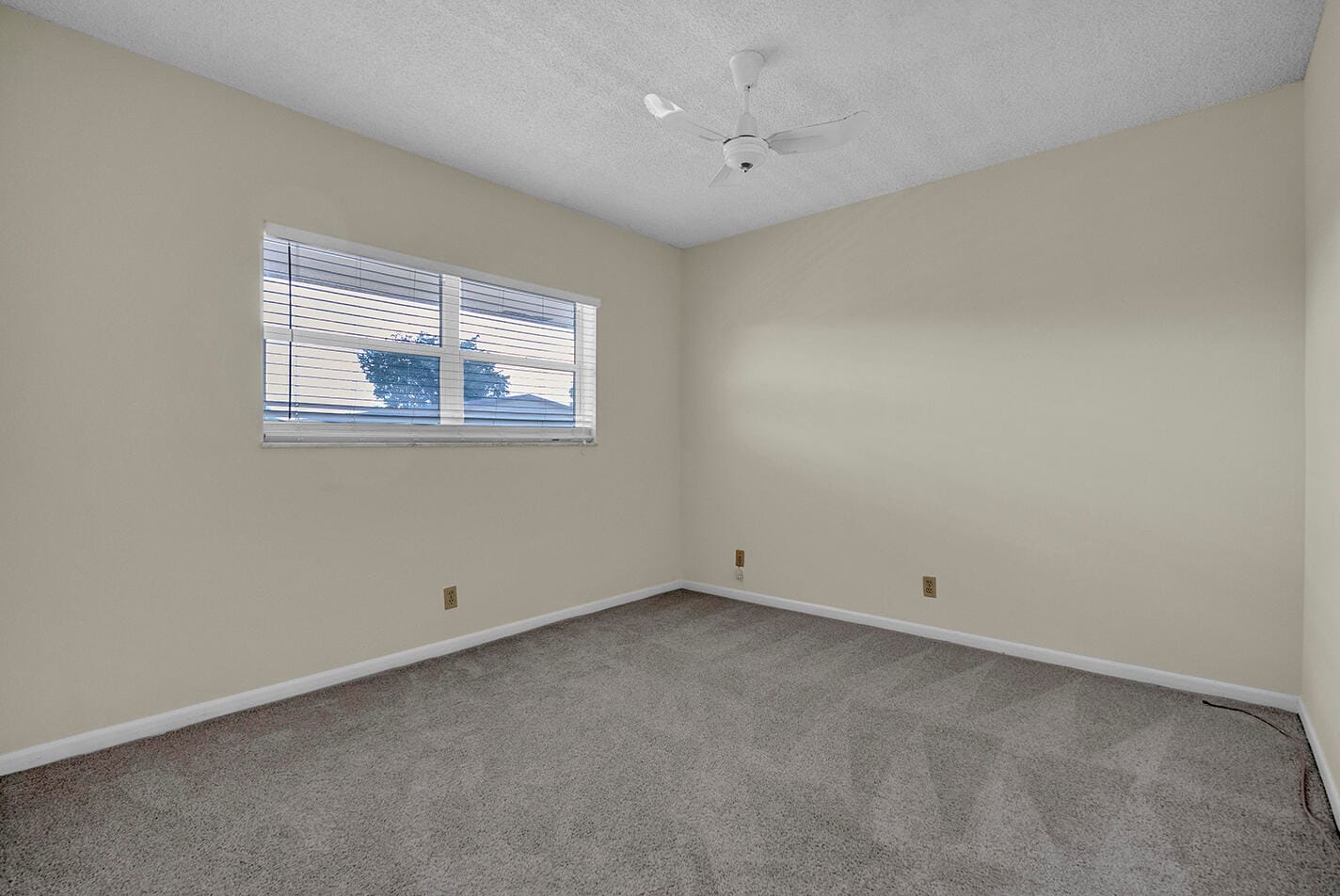 7855 NW 5th Court 203, Margate, FL 33063 photo 11