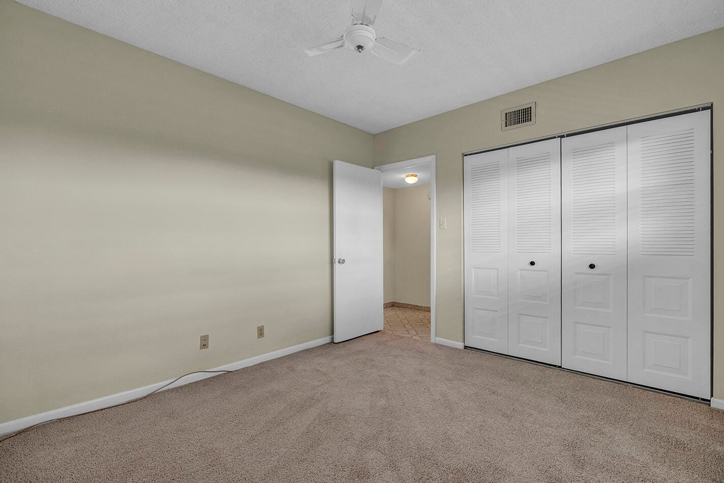 7855 NW 5th Court 203, Margate, FL 33063 photo 12