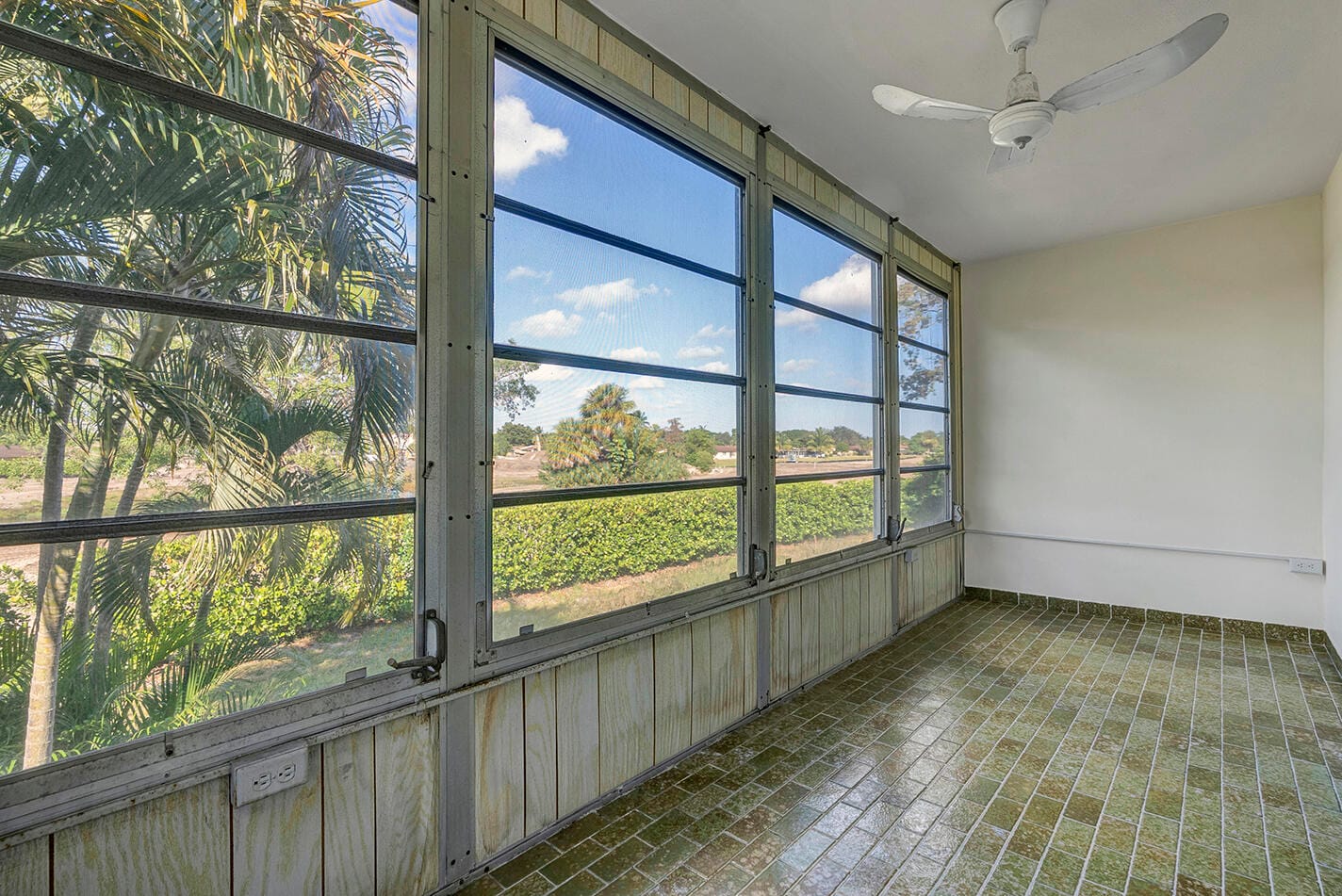 7855 NW 5th Court 203, Margate, FL 33063 photo 14