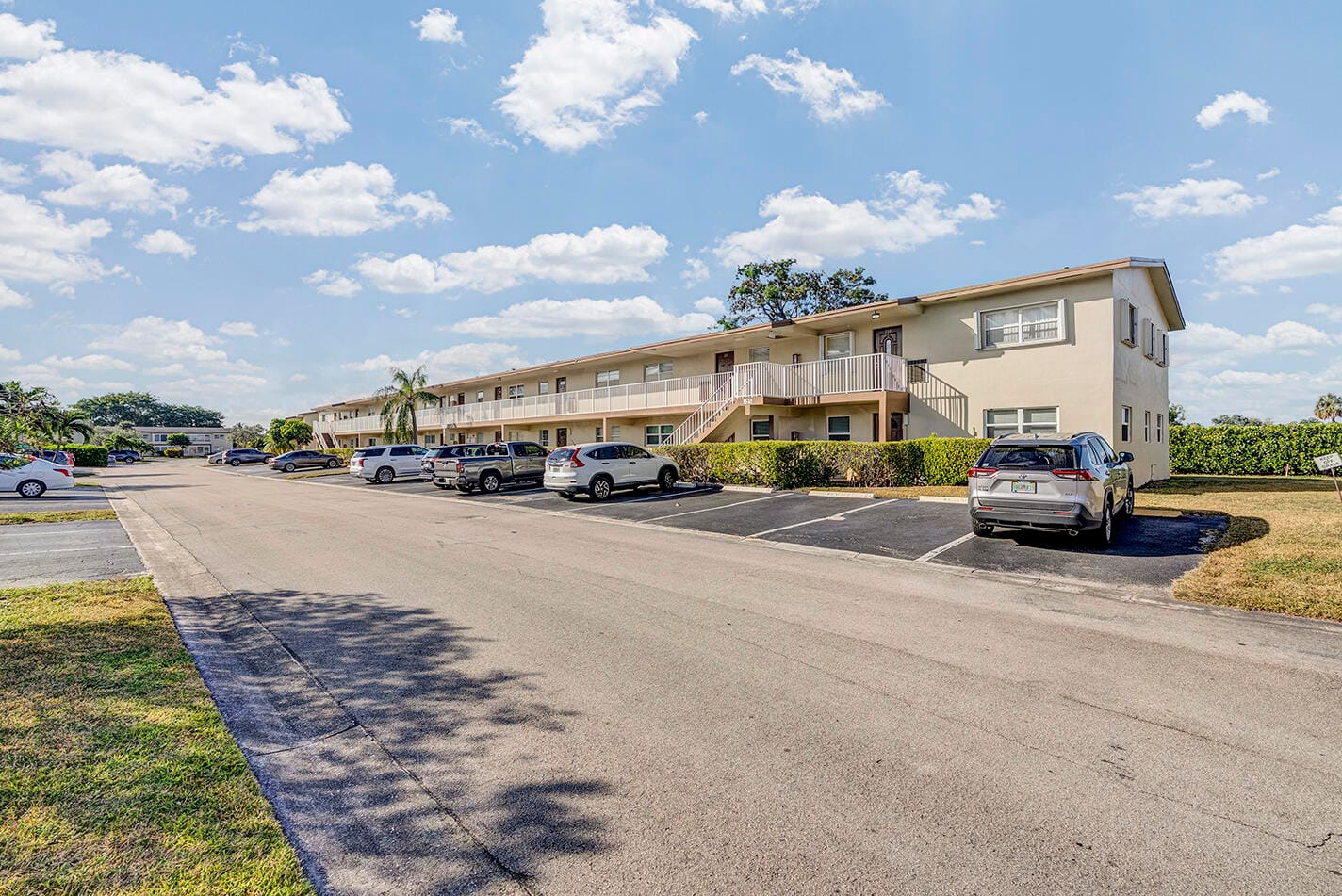 7855 NW 5th Court 203, Margate, FL 33063 photo 17