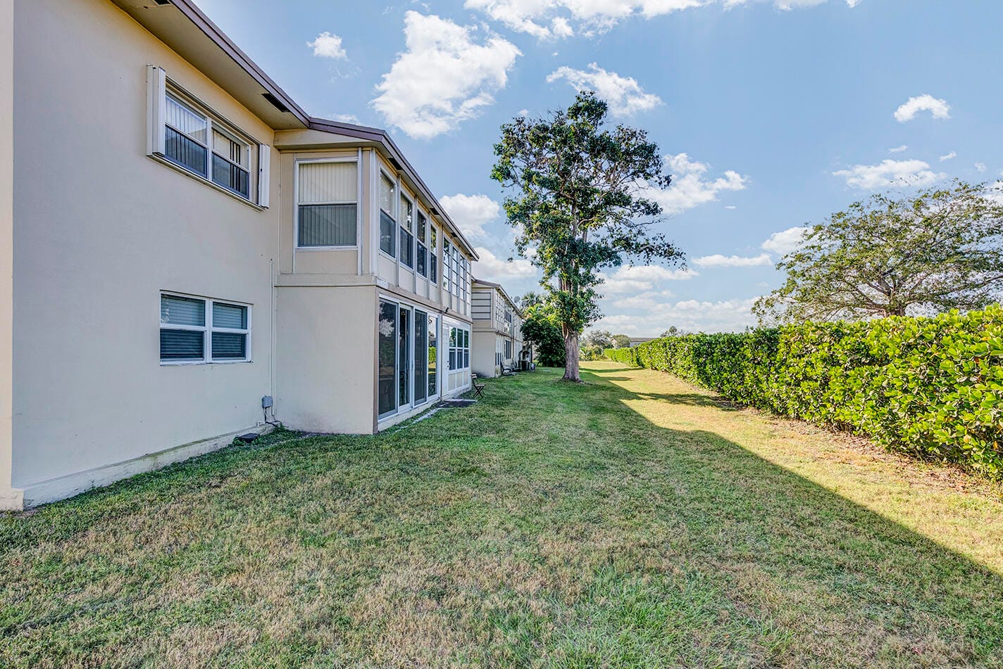 7855 NW 5th Court 203, Margate, FL 33063 photo 18
