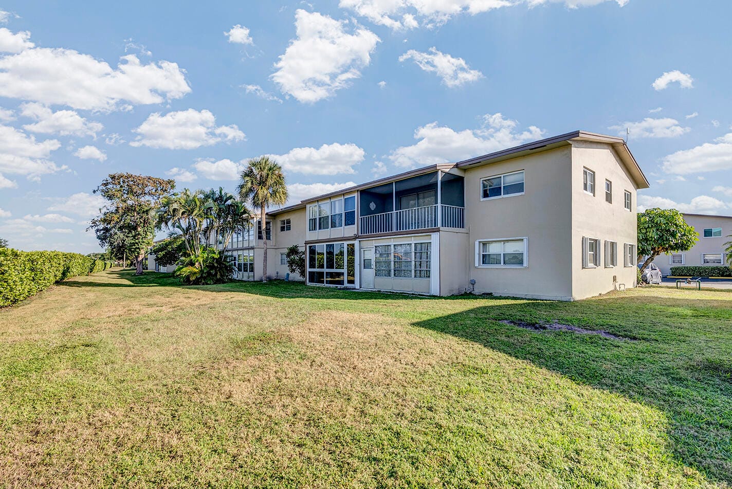 7855 NW 5th Court 203, Margate, FL 33063 photo 19