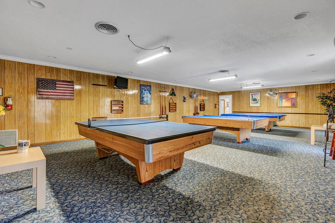 7855 NW 5th Court 203, Margate, FL 33063 photo 21