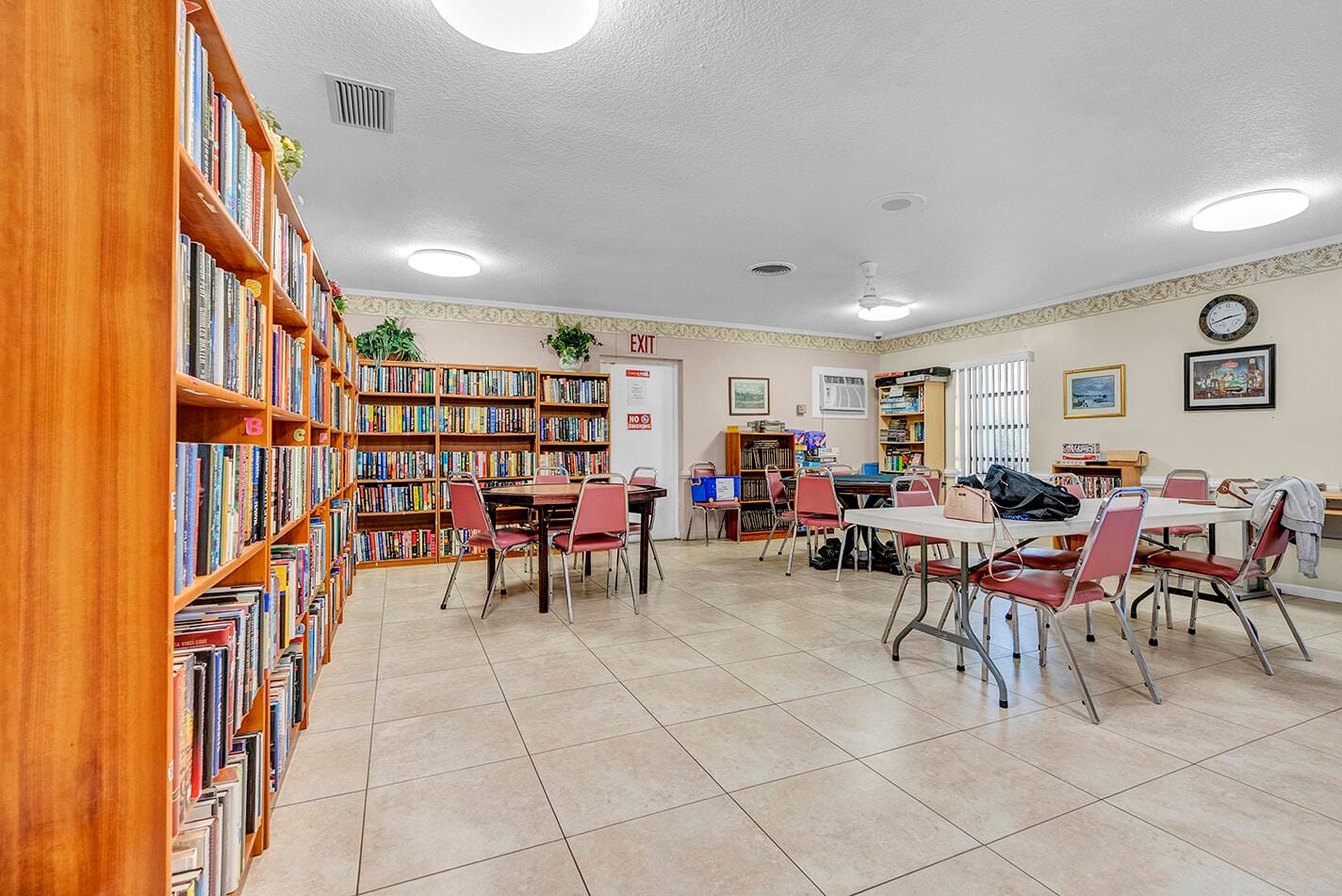 7855 NW 5th Court 203, Margate, FL 33063 photo 22