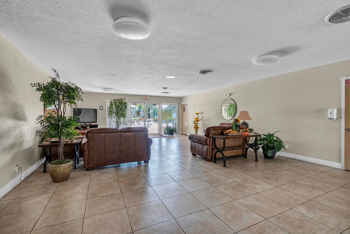 7855 NW 5th Court 203, Margate, FL 33063 photo 23