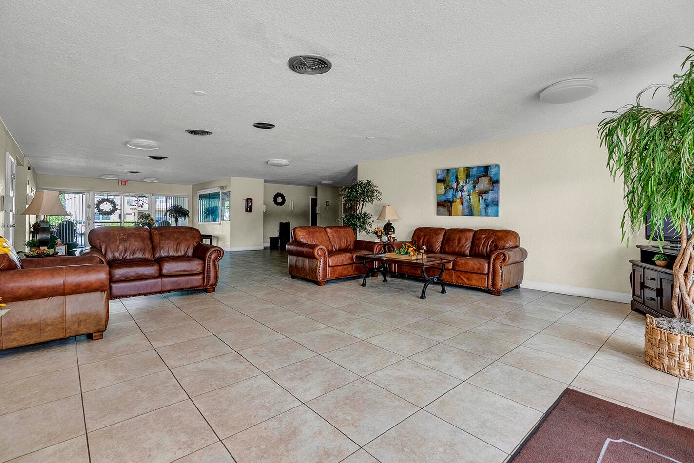 7855 NW 5th Court 203, Margate, FL 33063 photo 24