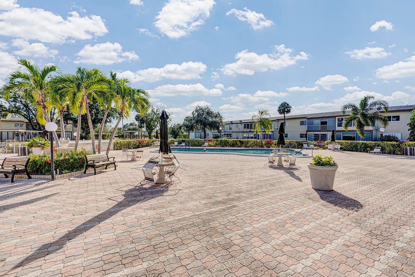 7855 NW 5th Court 203, Margate, FL 33063 photo 26