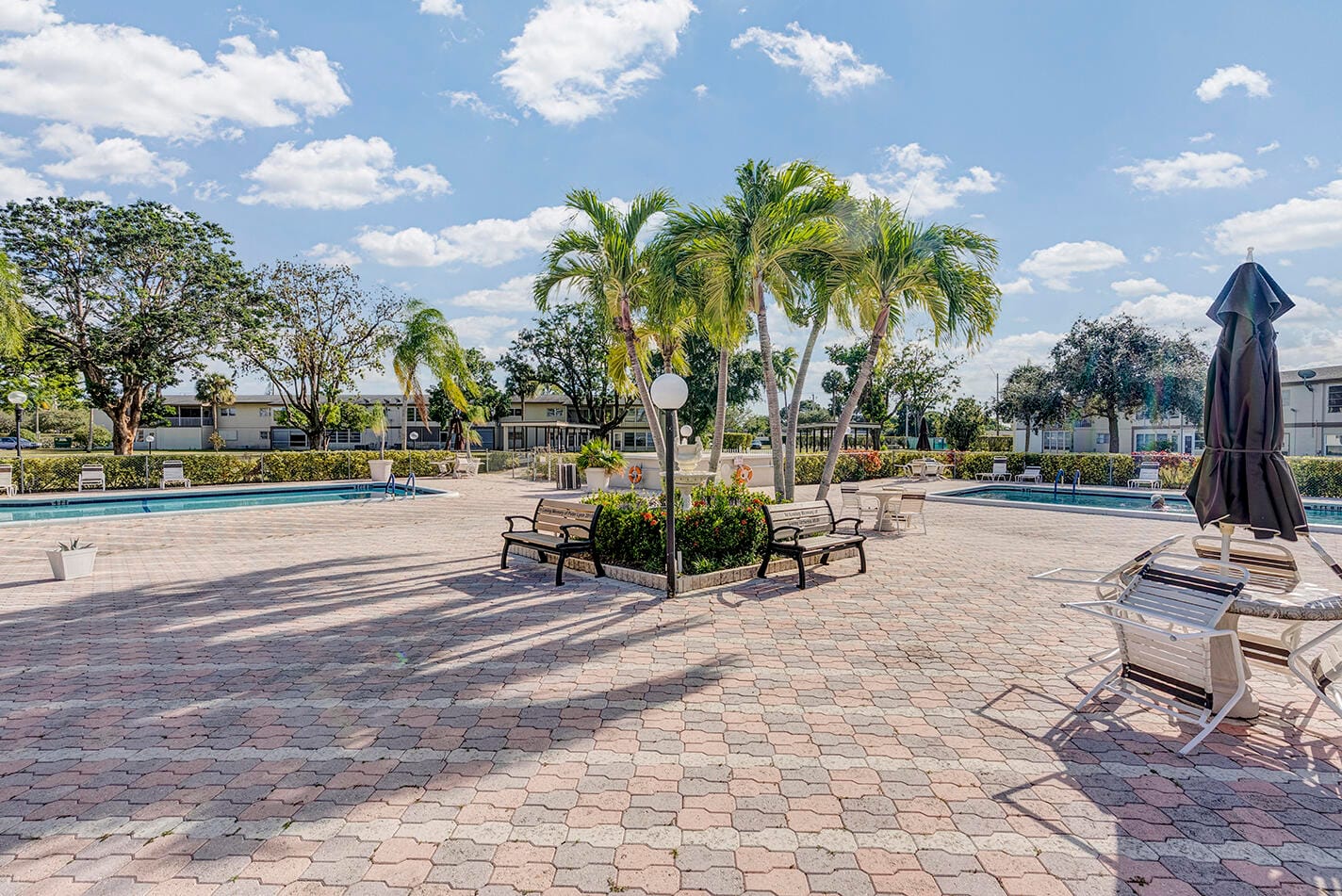 7855 NW 5th Court 203, Margate, FL 33063 photo 27
