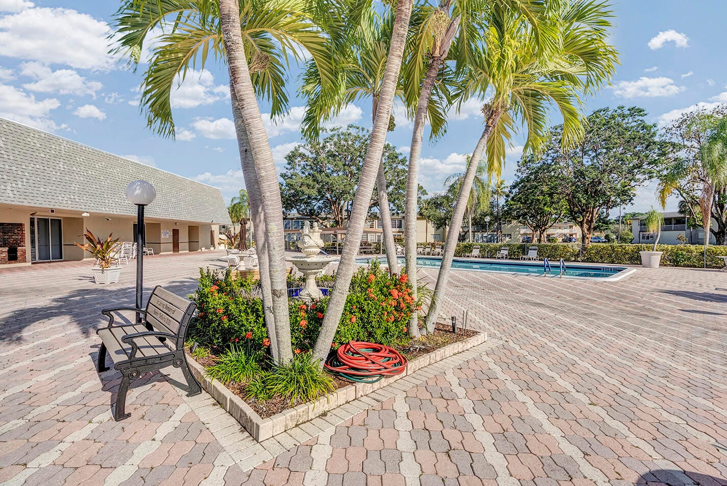 7855 NW 5th Court 203, Margate, FL 33063 photo 29