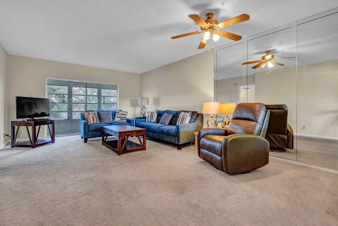 7855 NW 5th Court 203, Margate, FL 33063 photo 6