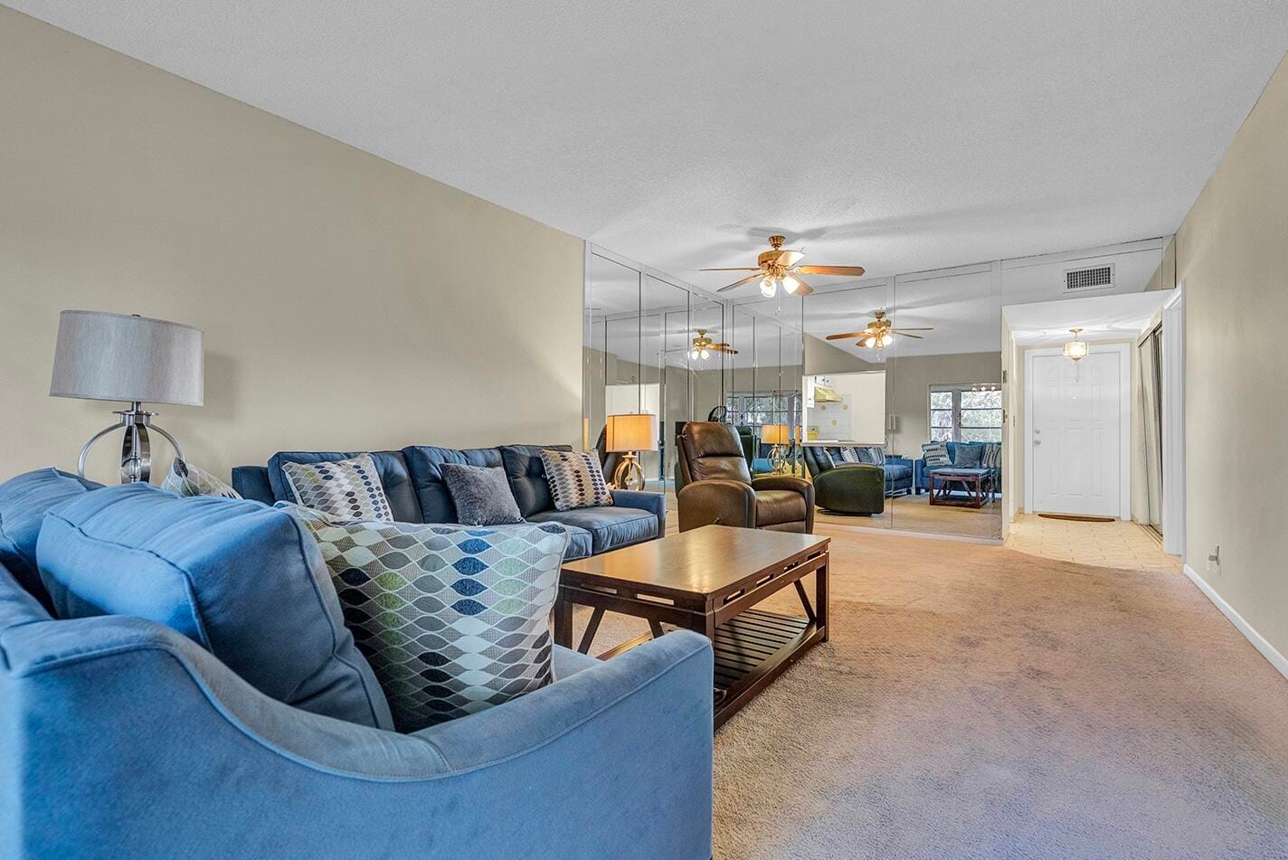 7855 NW 5th Court 203, Margate, FL 33063 photo 7