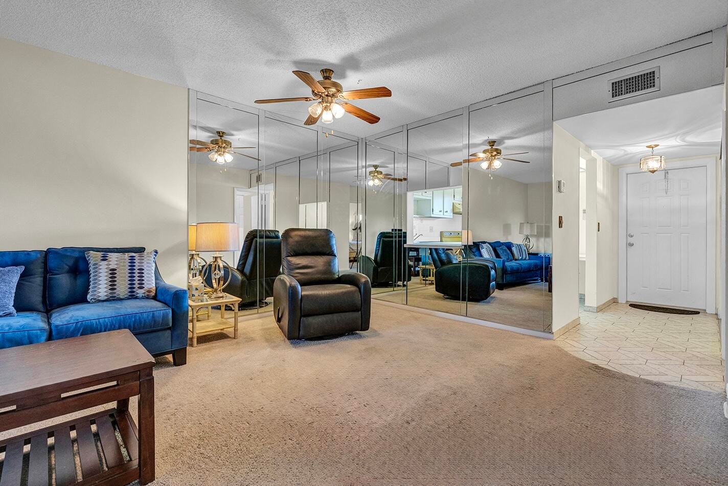 7855 NW 5th Court 203, Margate, FL 33063 photo 8