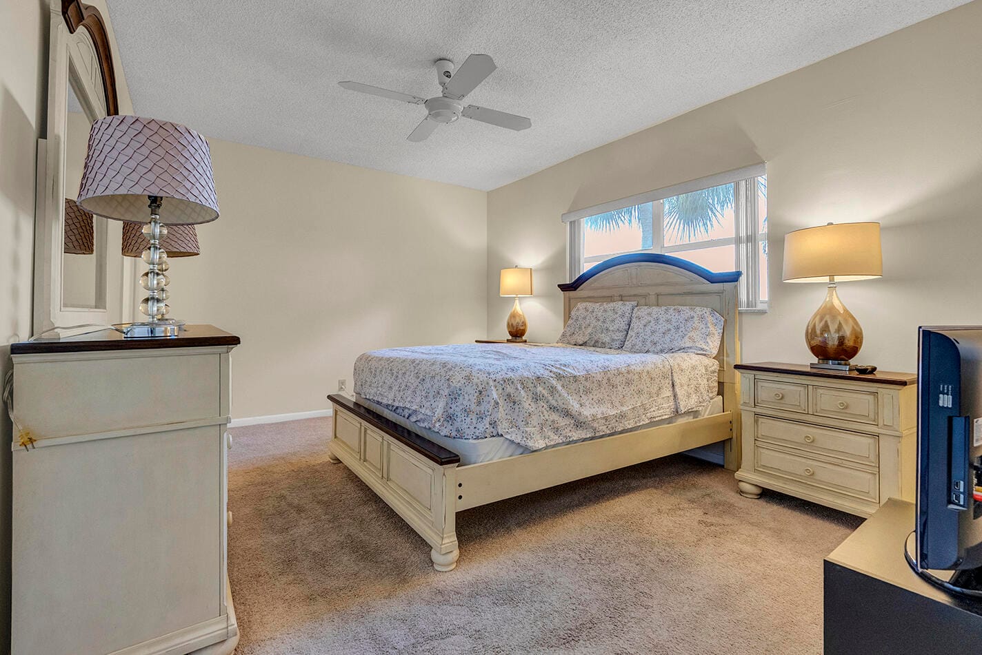 7855 NW 5th Court 203, Margate, FL 33063 photo 9