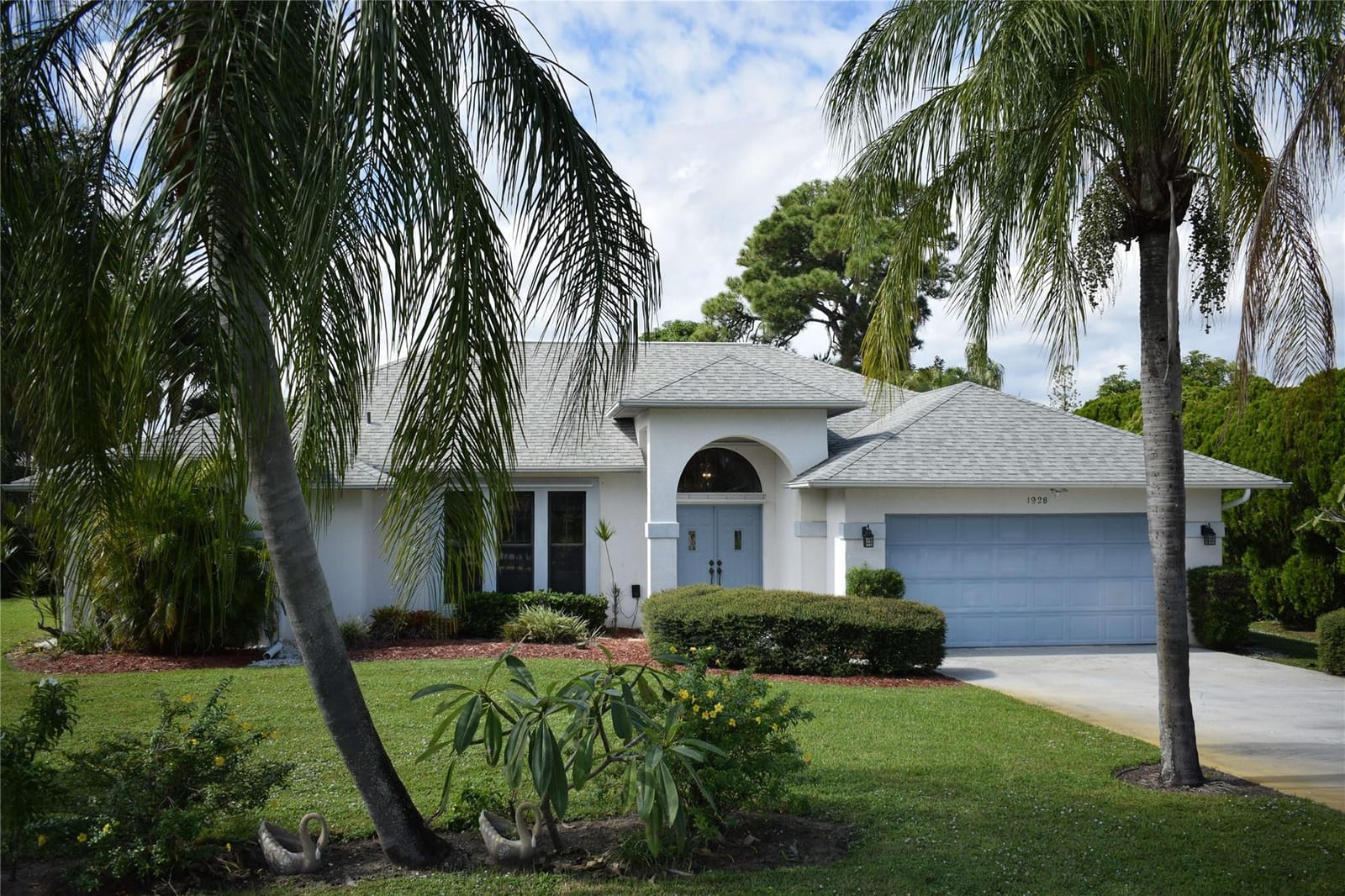 1928 NW Pine Lake Drive, Stuart, FL 34994
