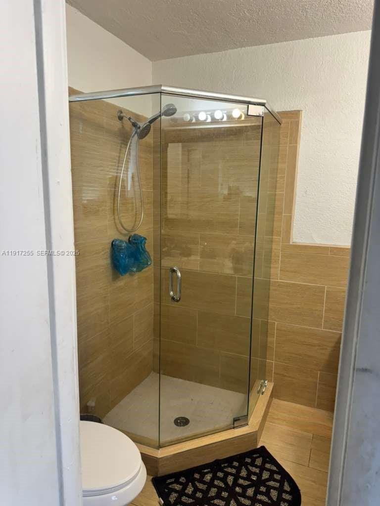 820 SW 49th Terrace — photo 11