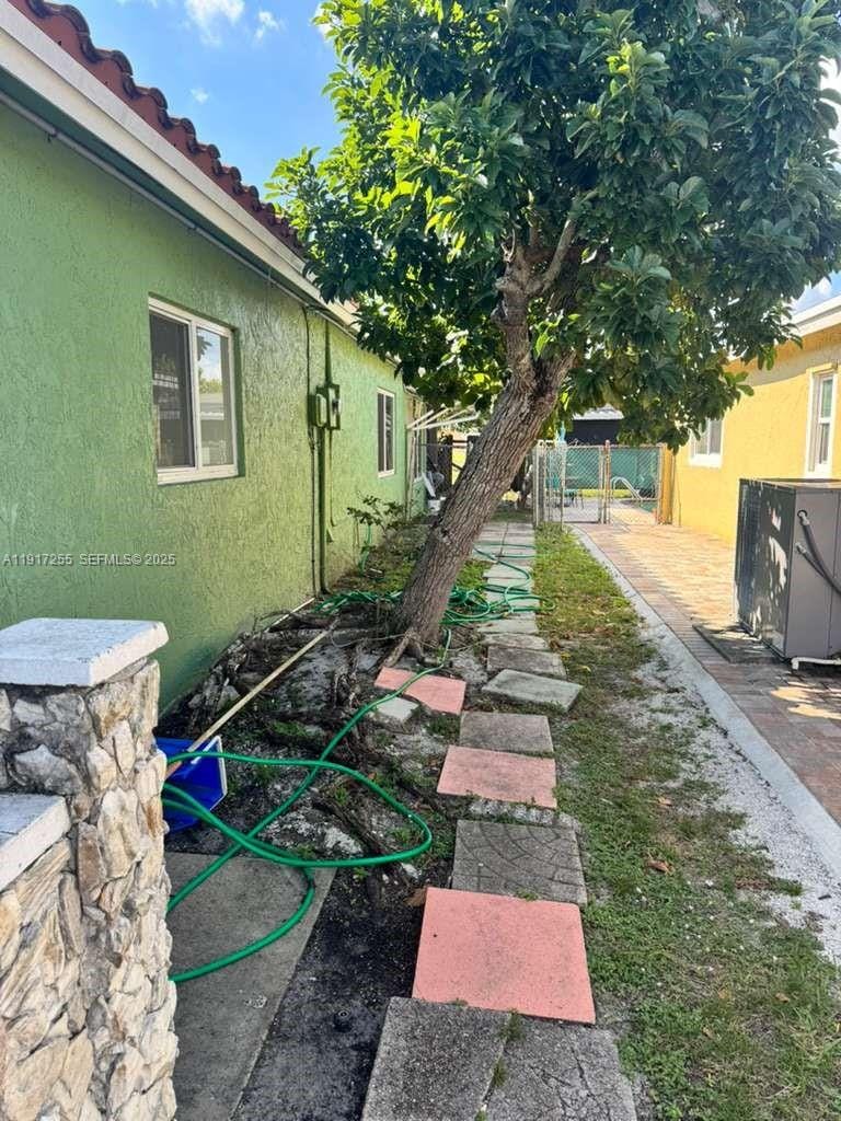 820 SW 49th Terrace, Margate, FL 33068 photo 13