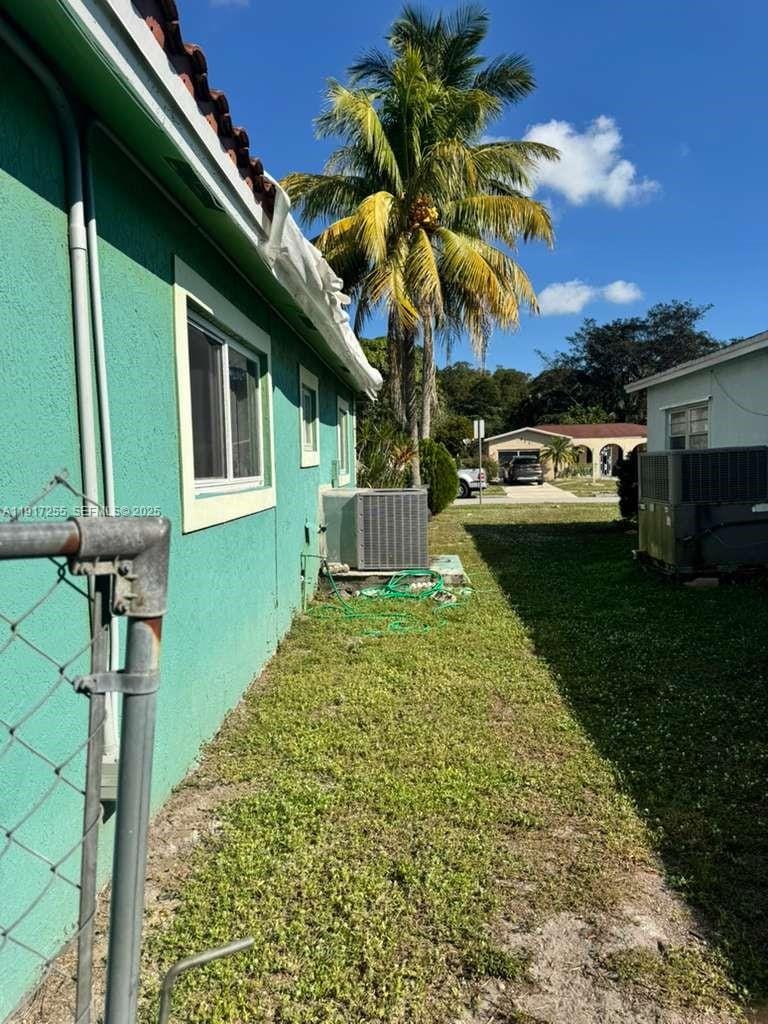 820 SW 49th Terrace, Margate, FL 33068 photo 14