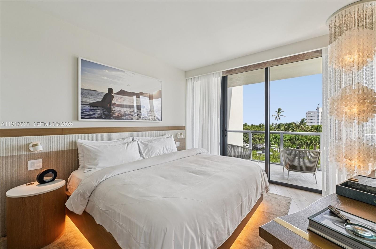 2201 Collins Avenue 401, Miami Beach, FL 33139 photo 2