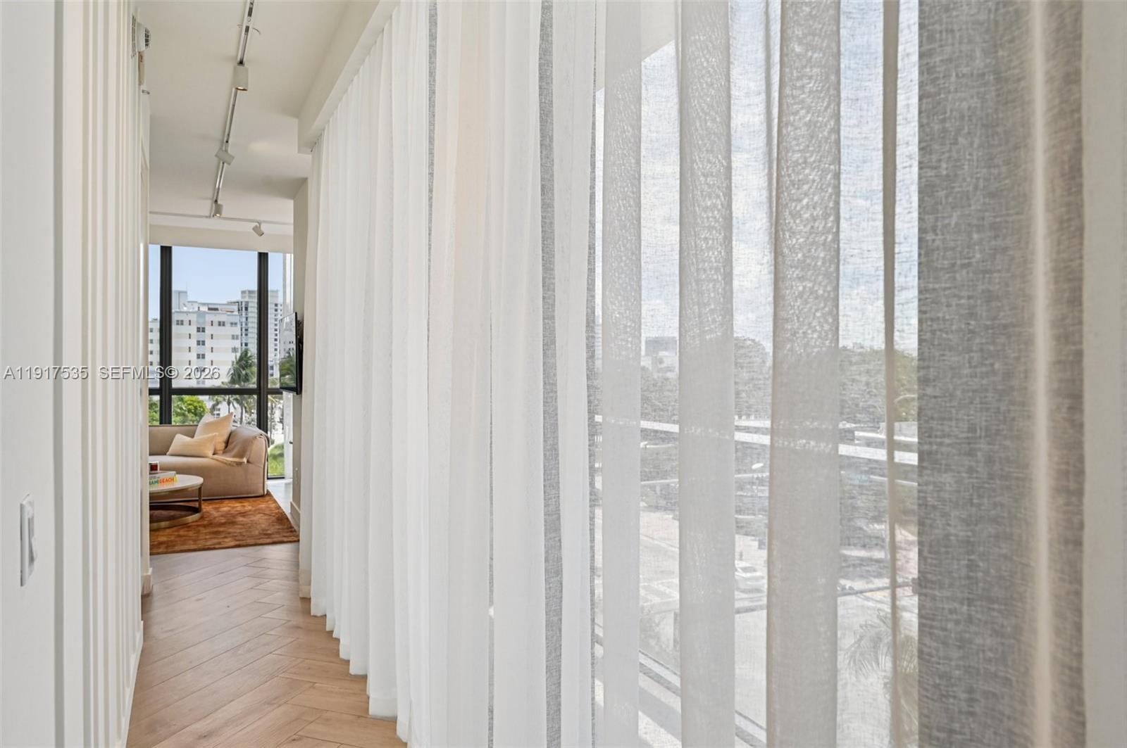 2201 Collins Avenue 401, Miami Beach, FL 33139 photo 11
