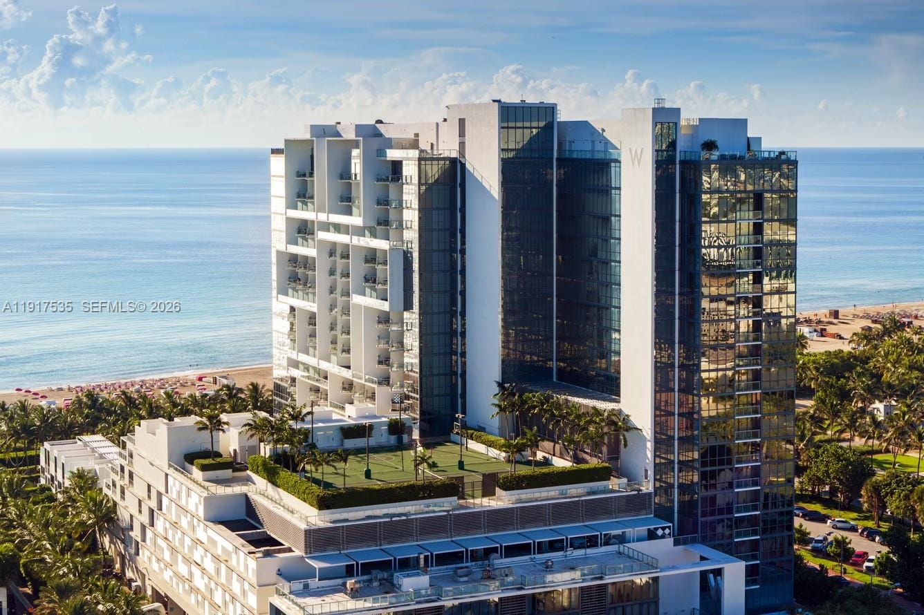 2201 Collins Avenue 401, Miami Beach, FL 33139 photo 20