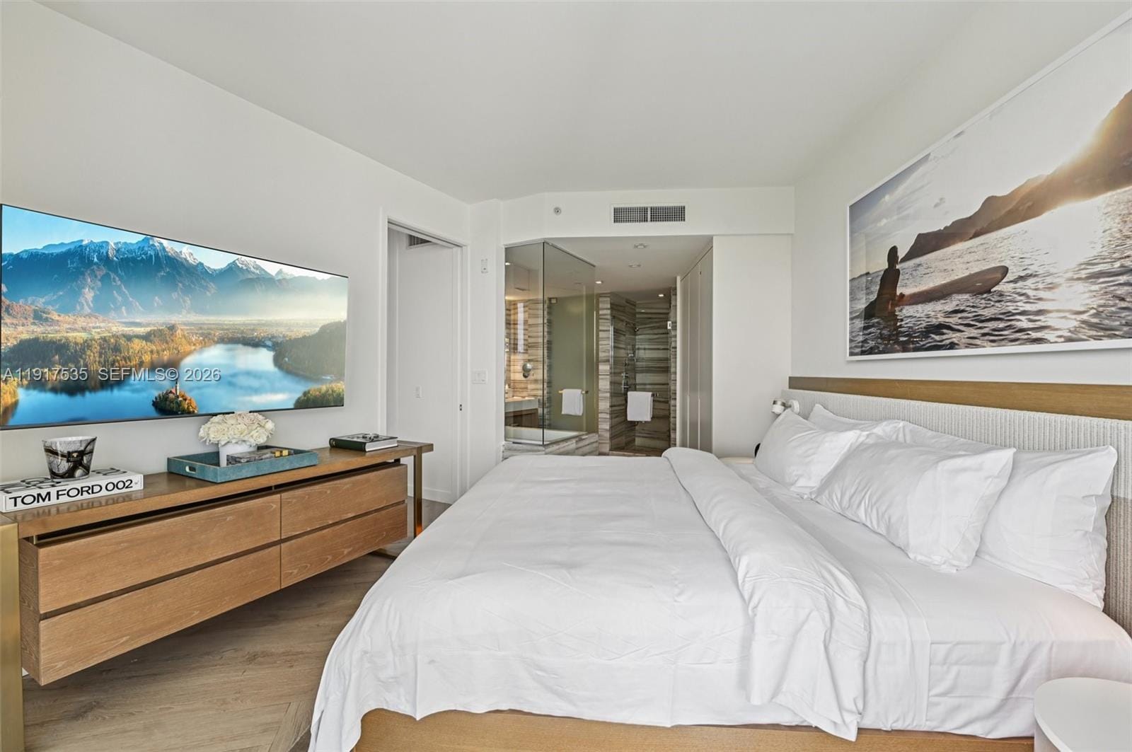 2201 Collins Avenue 401, Miami Beach, FL 33139 photo 3