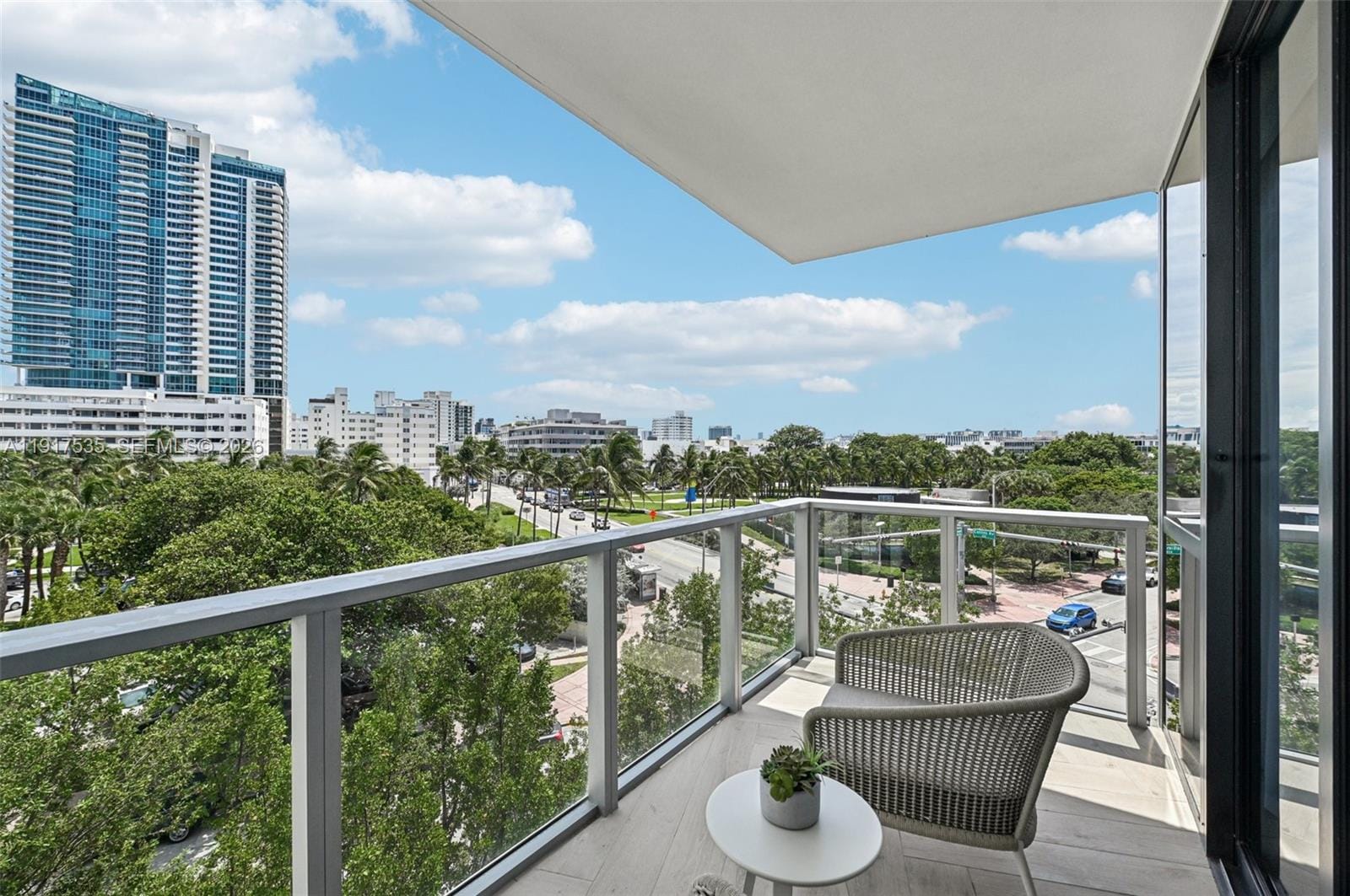 2201 Collins Avenue 401, Miami Beach, FL 33139 photo 6