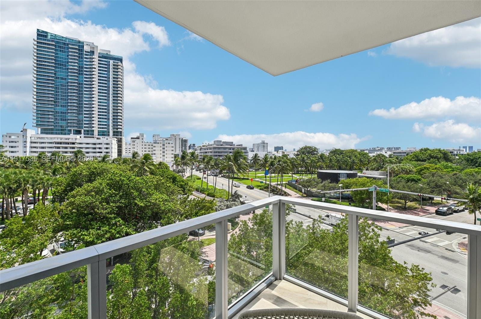 2201 Collins Avenue 401, Miami Beach, FL 33139 photo 7