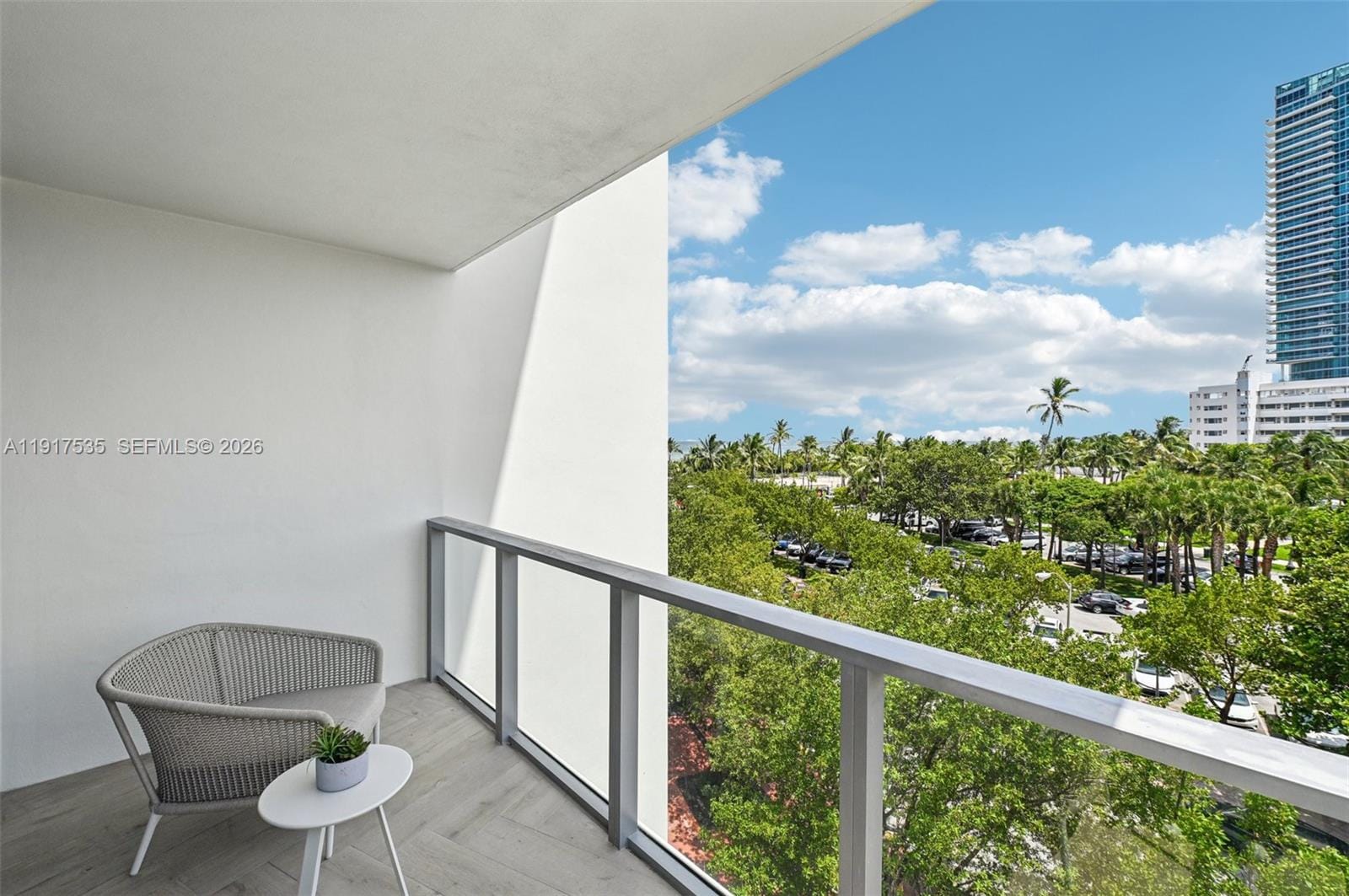2201 Collins Avenue 401, Miami Beach, FL 33139 photo 8