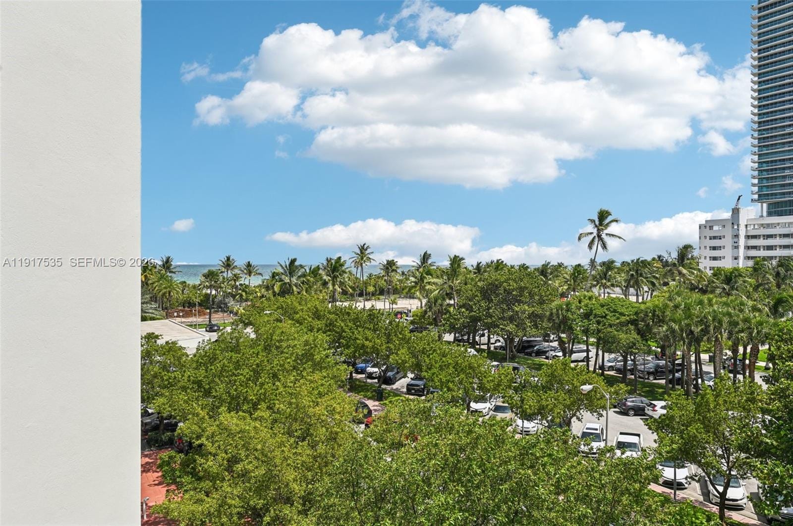 2201 Collins Avenue 401, Miami Beach, FL 33139 photo 9
