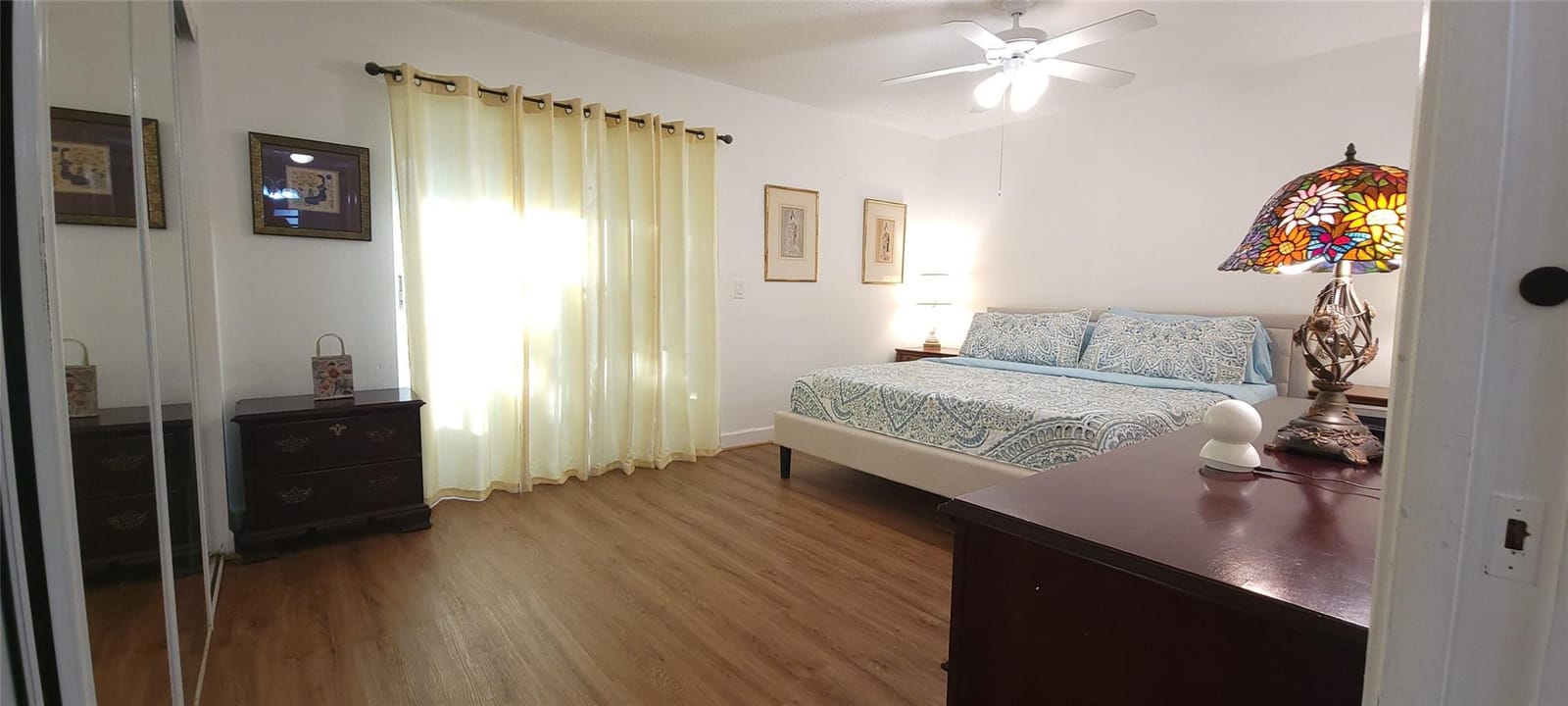 227 Markham K 227, Deerfield Beach, FL 33442