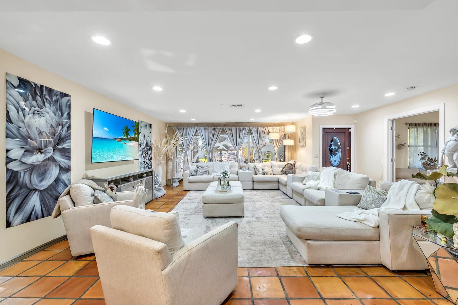 980 SW 70th Avenue, Plantation, FL 33317 photo 14