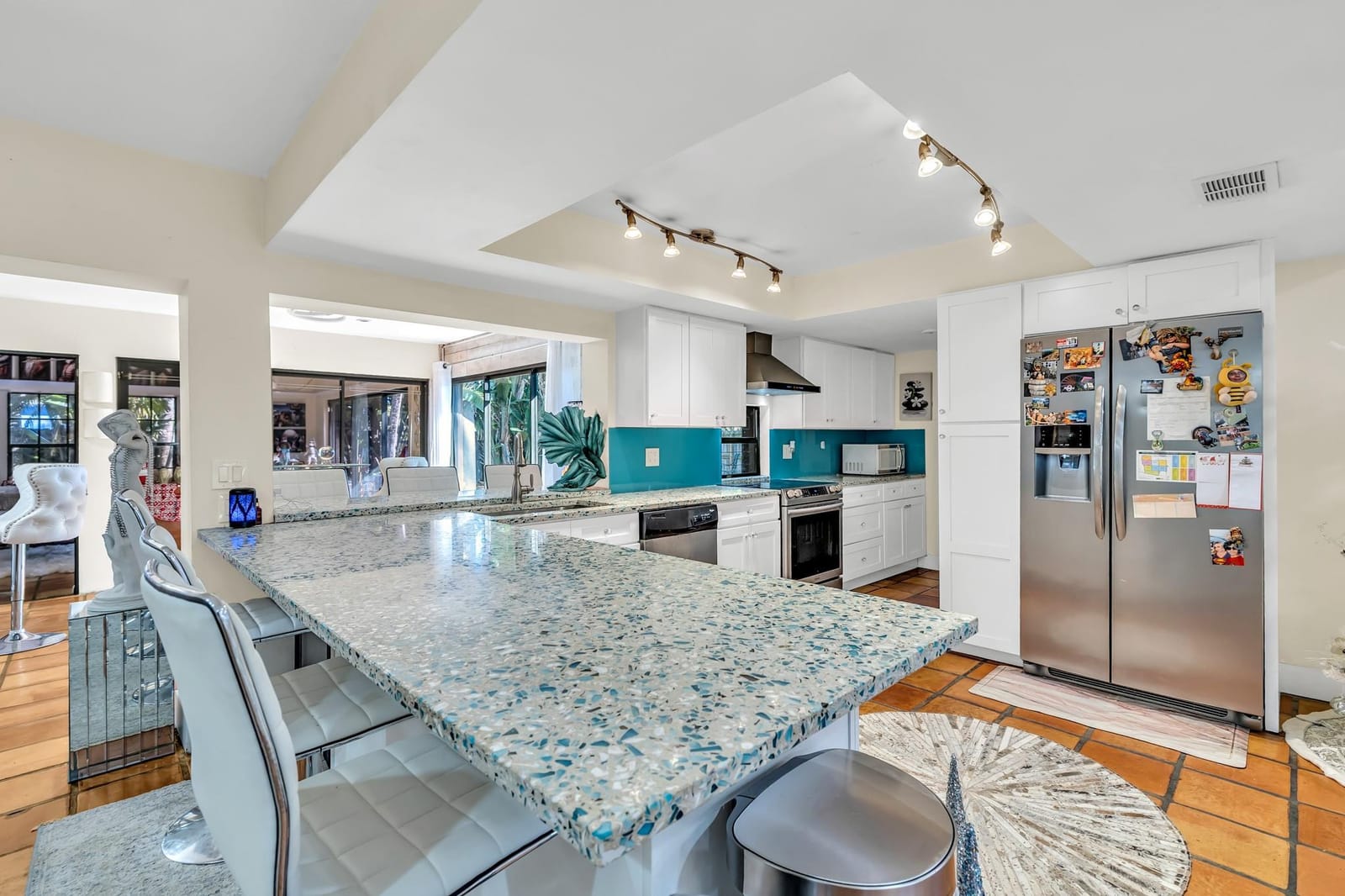 980 SW 70th Avenue, Plantation, FL 33317 photo 15