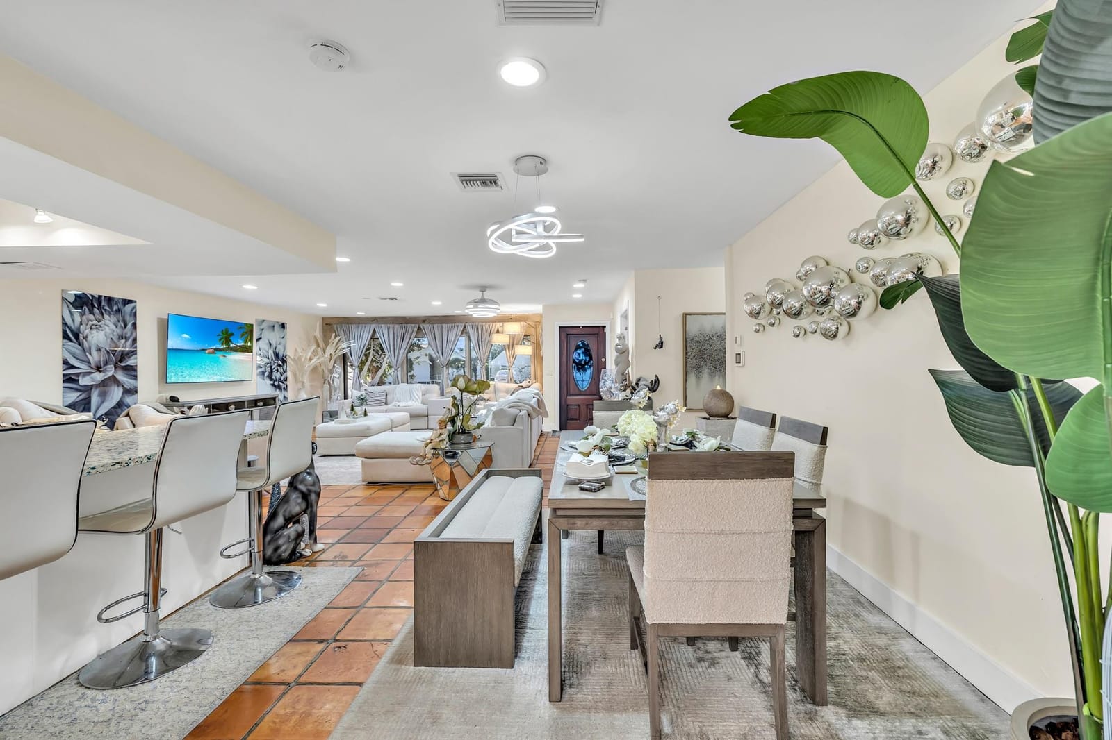 980 SW 70th Avenue, Plantation, FL 33317 photo 16