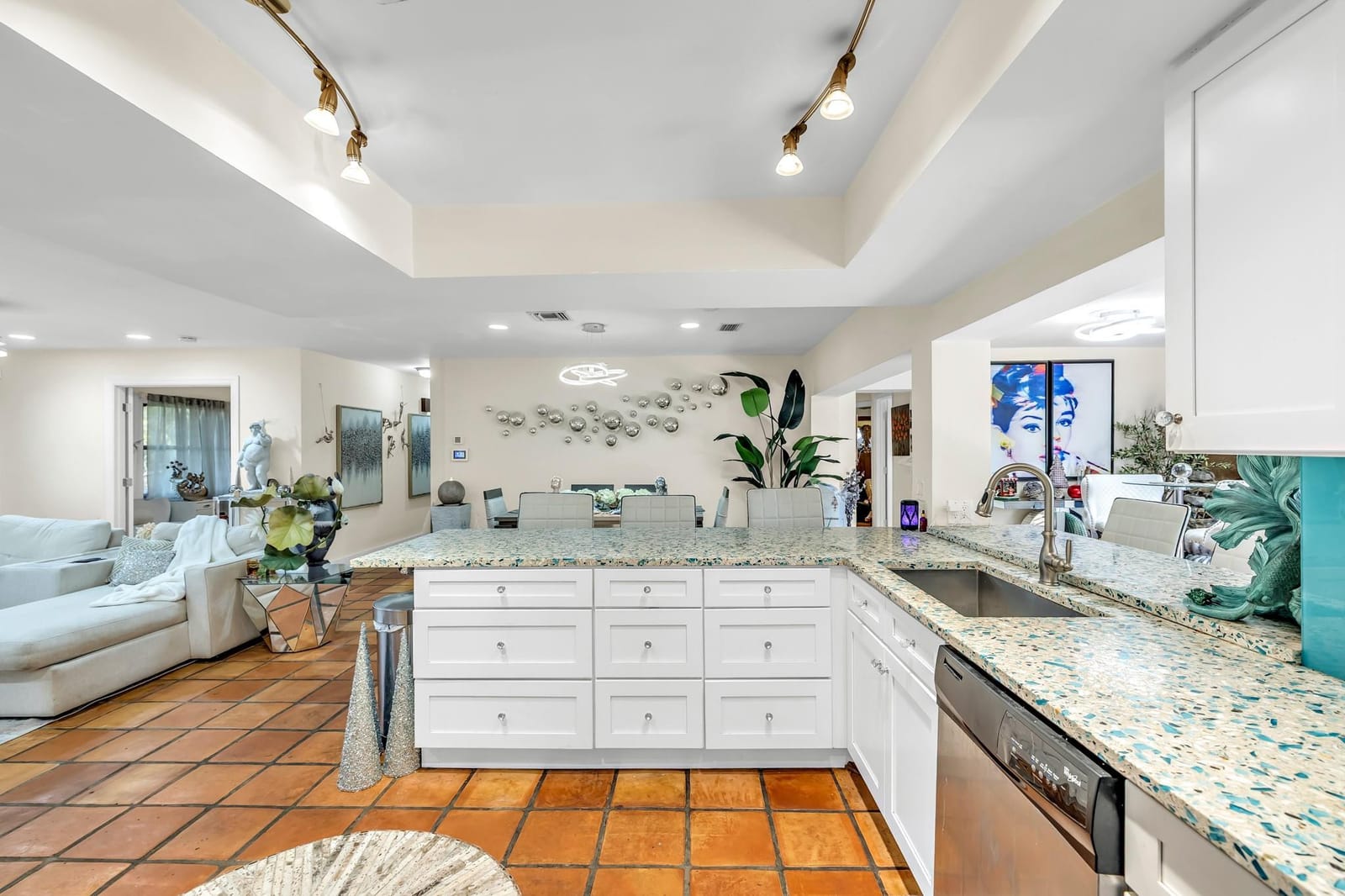980 SW 70th Avenue, Plantation, FL 33317 photo 19