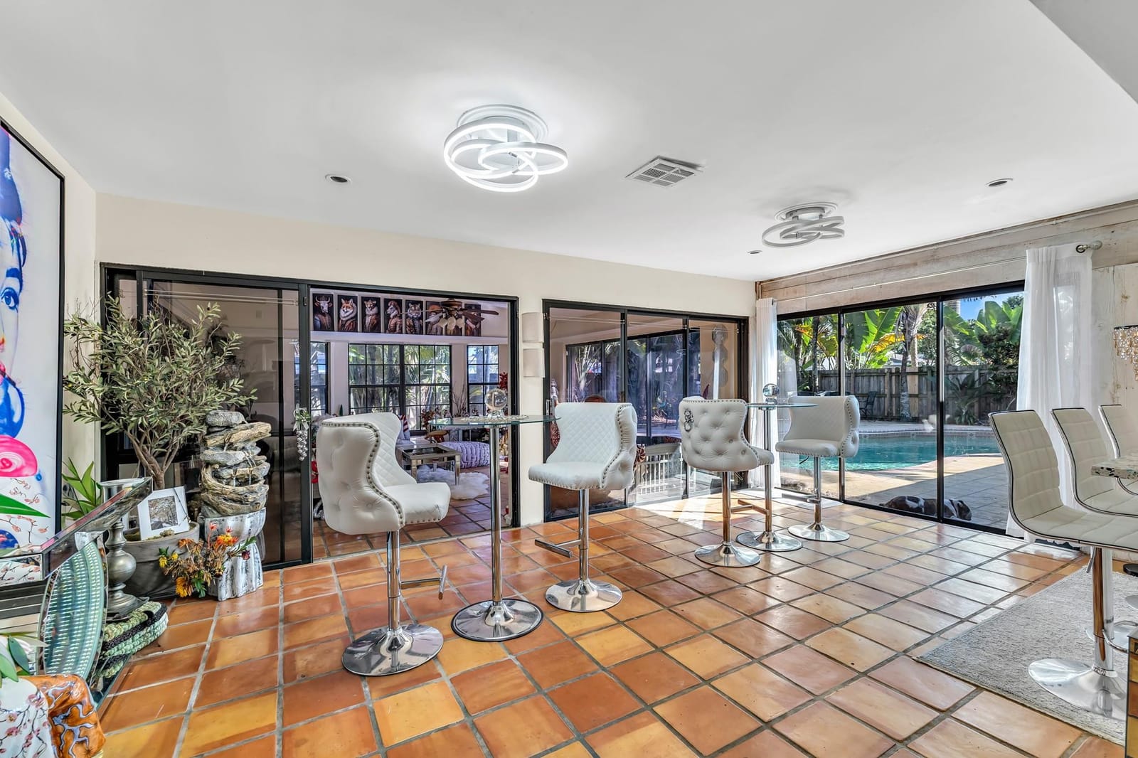 980 SW 70th Avenue, Plantation, FL 33317 photo 20