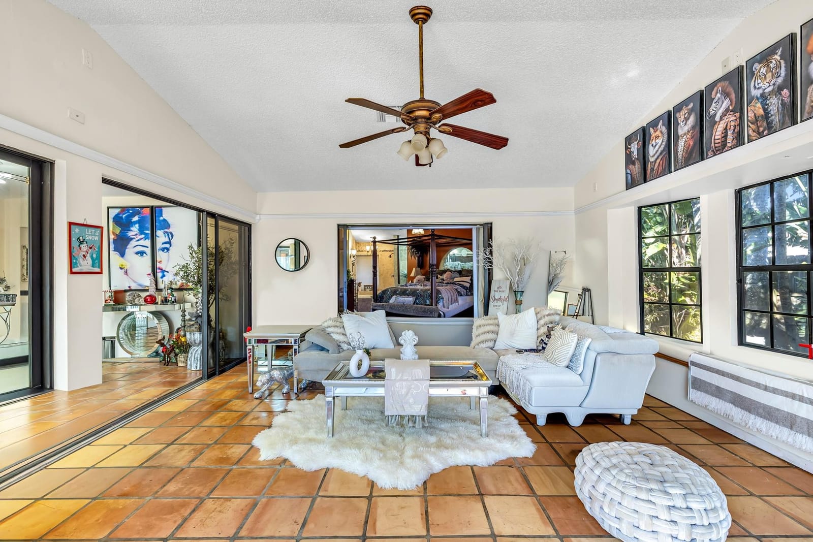 980 SW 70th Avenue, Plantation, FL 33317 photo 22
