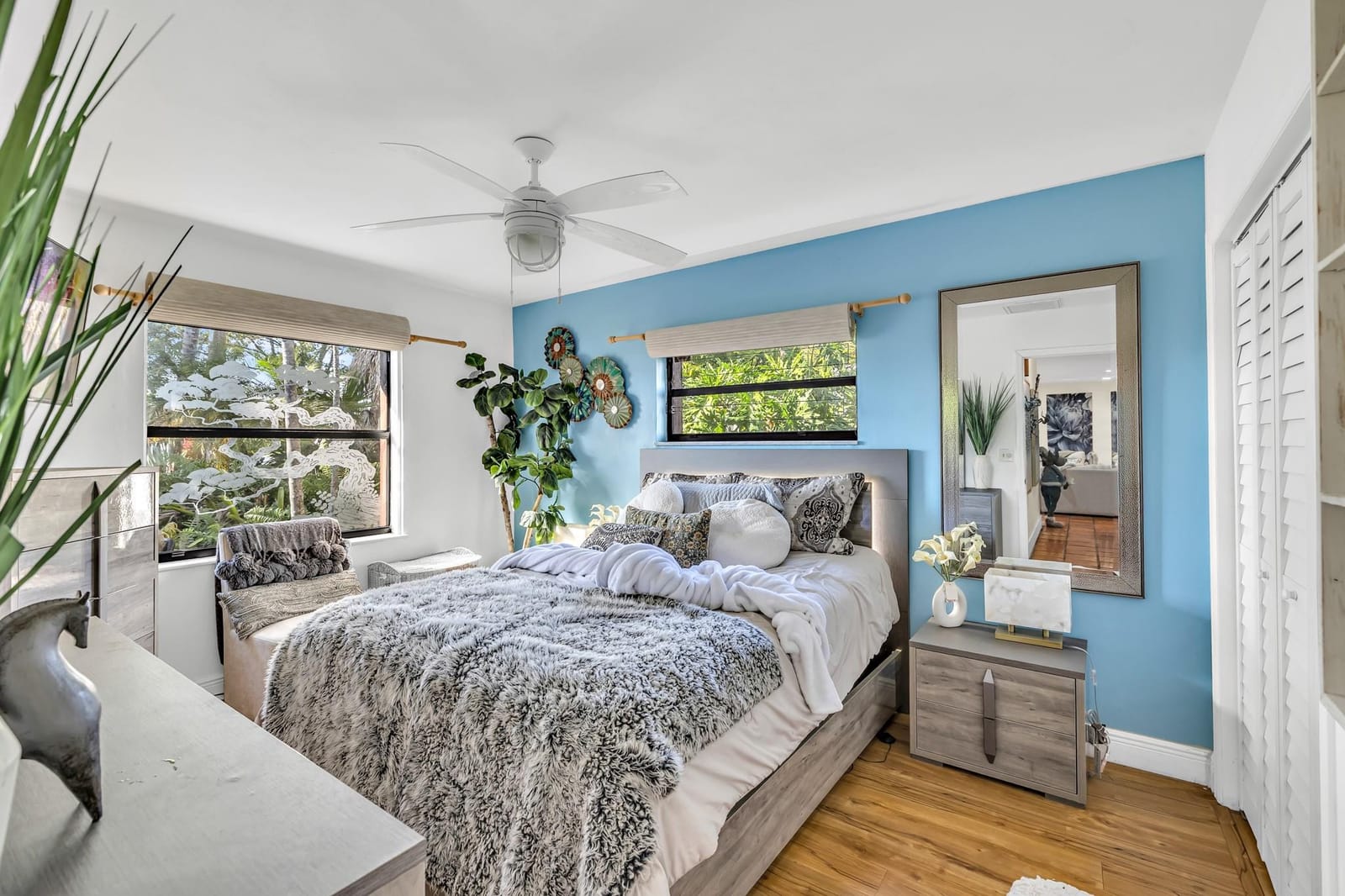 980 SW 70th Avenue, Plantation, FL 33317 photo 24
