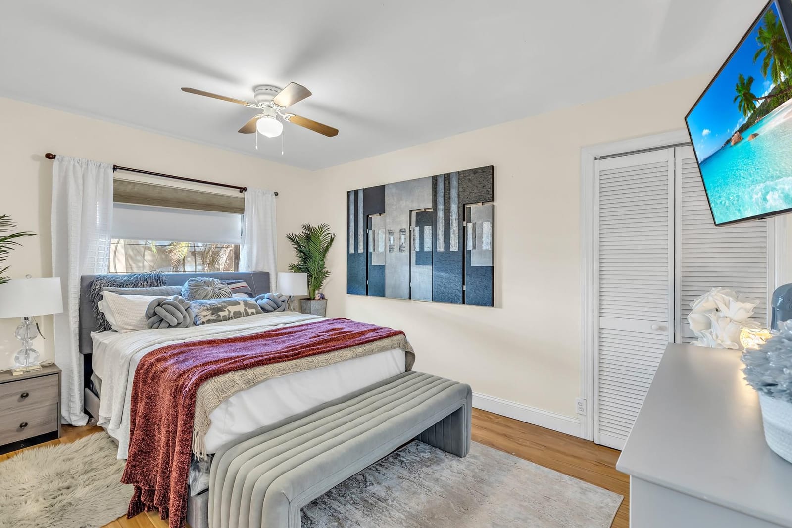 980 SW 70th Avenue, Plantation, FL 33317 photo 26