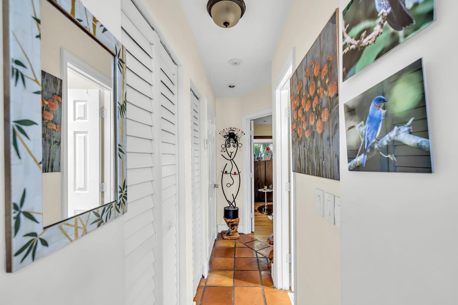 980 SW 70th Avenue, Plantation, FL 33317 photo 27