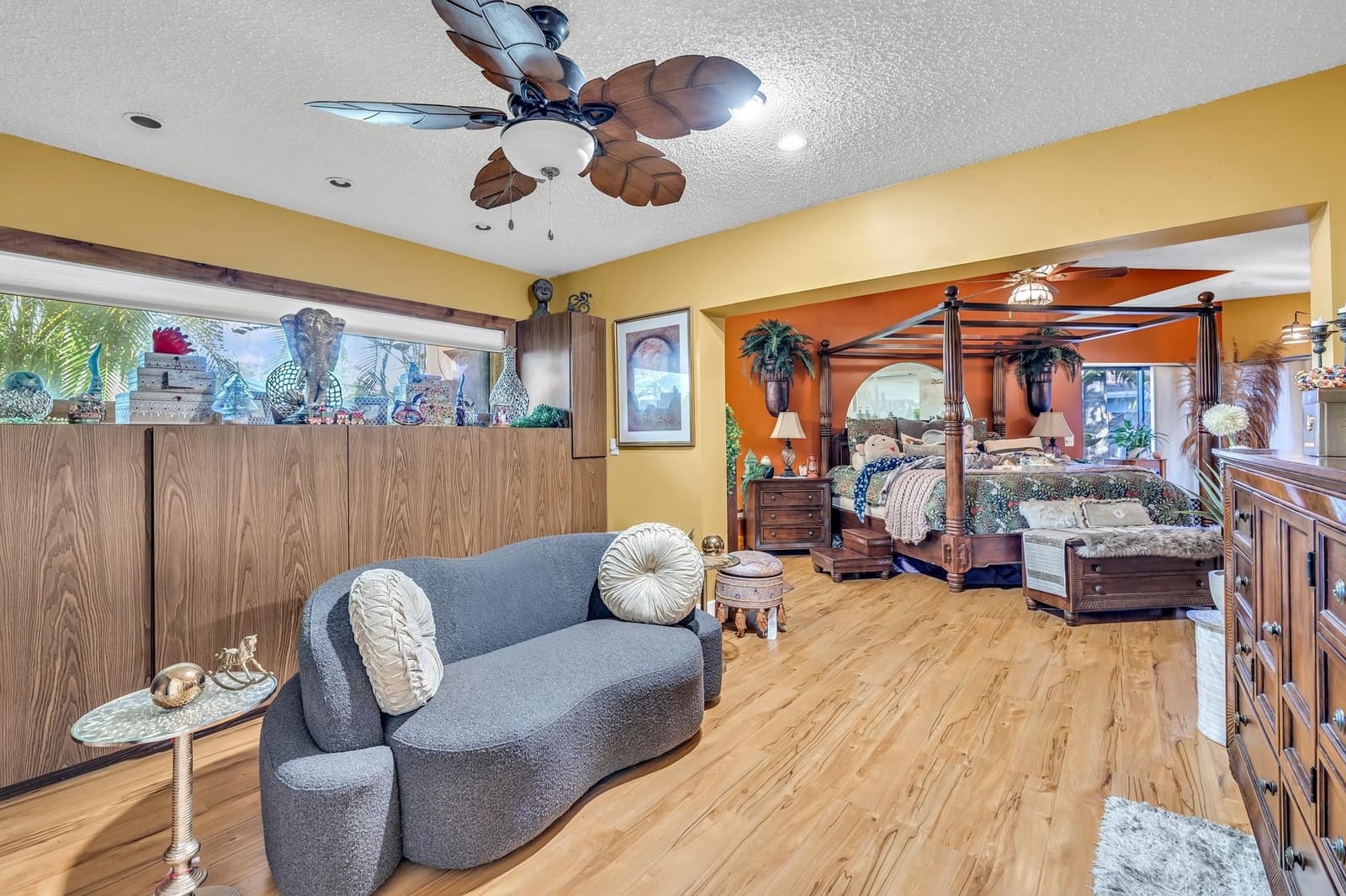 980 SW 70th Avenue, Plantation, FL 33317 photo 29
