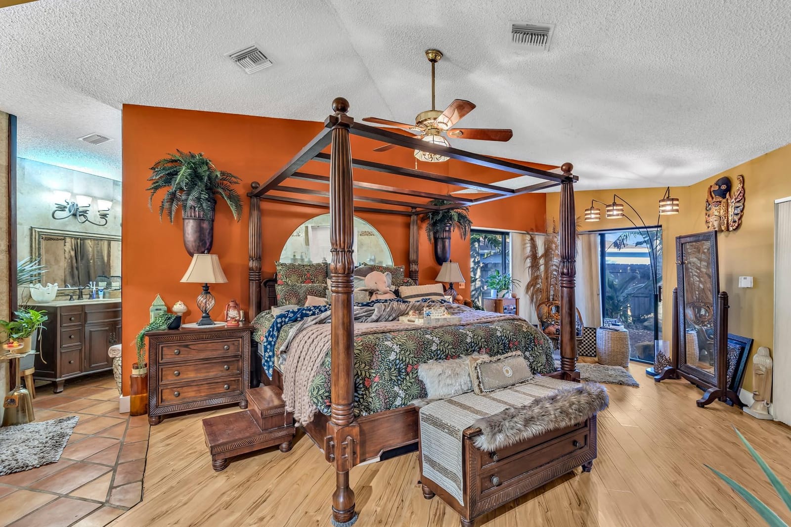 980 SW 70th Avenue, Plantation, FL 33317 photo 30