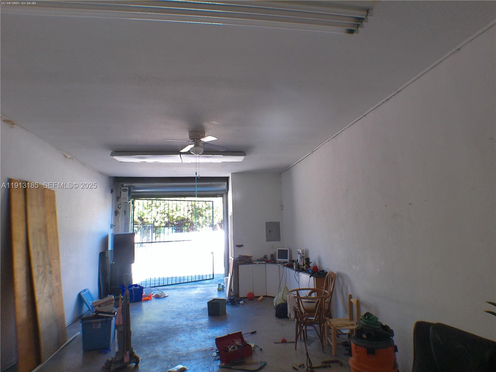 1051 NW 119th Street — photo 11