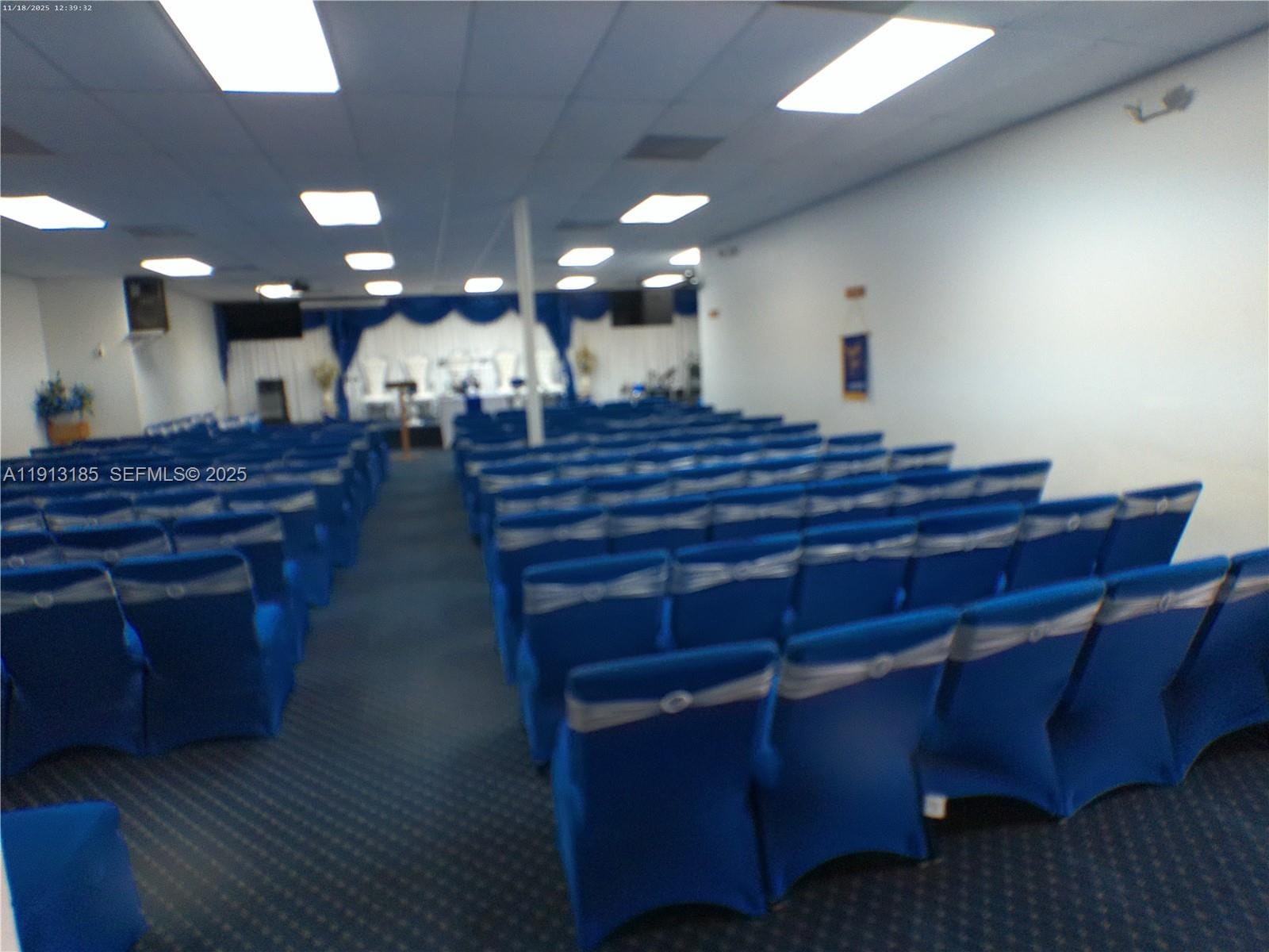 1051 NW 119th Street, North Miami, FL 33168 photo 13