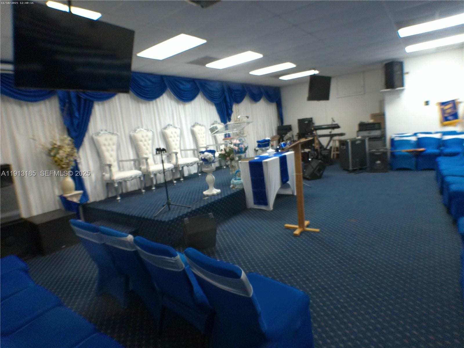1051 NW 119th Street, North Miami, FL 33168 photo 15