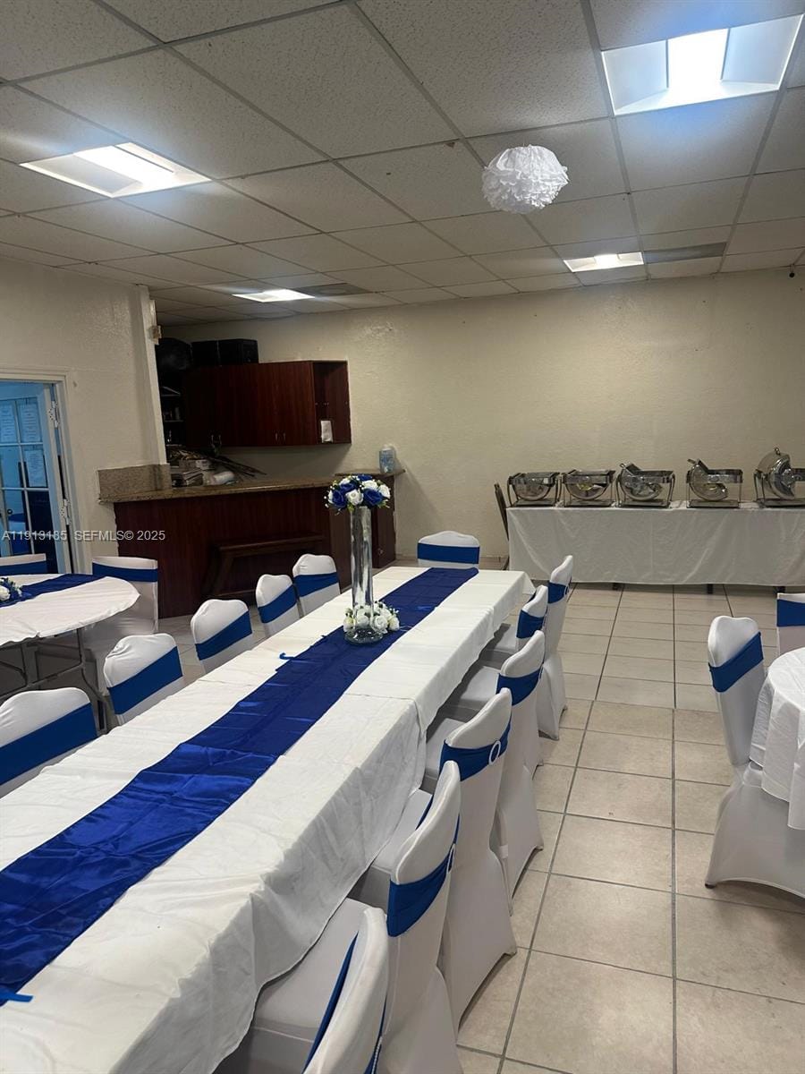 1051 NW 119th Street, North Miami, FL 33168 photo 20