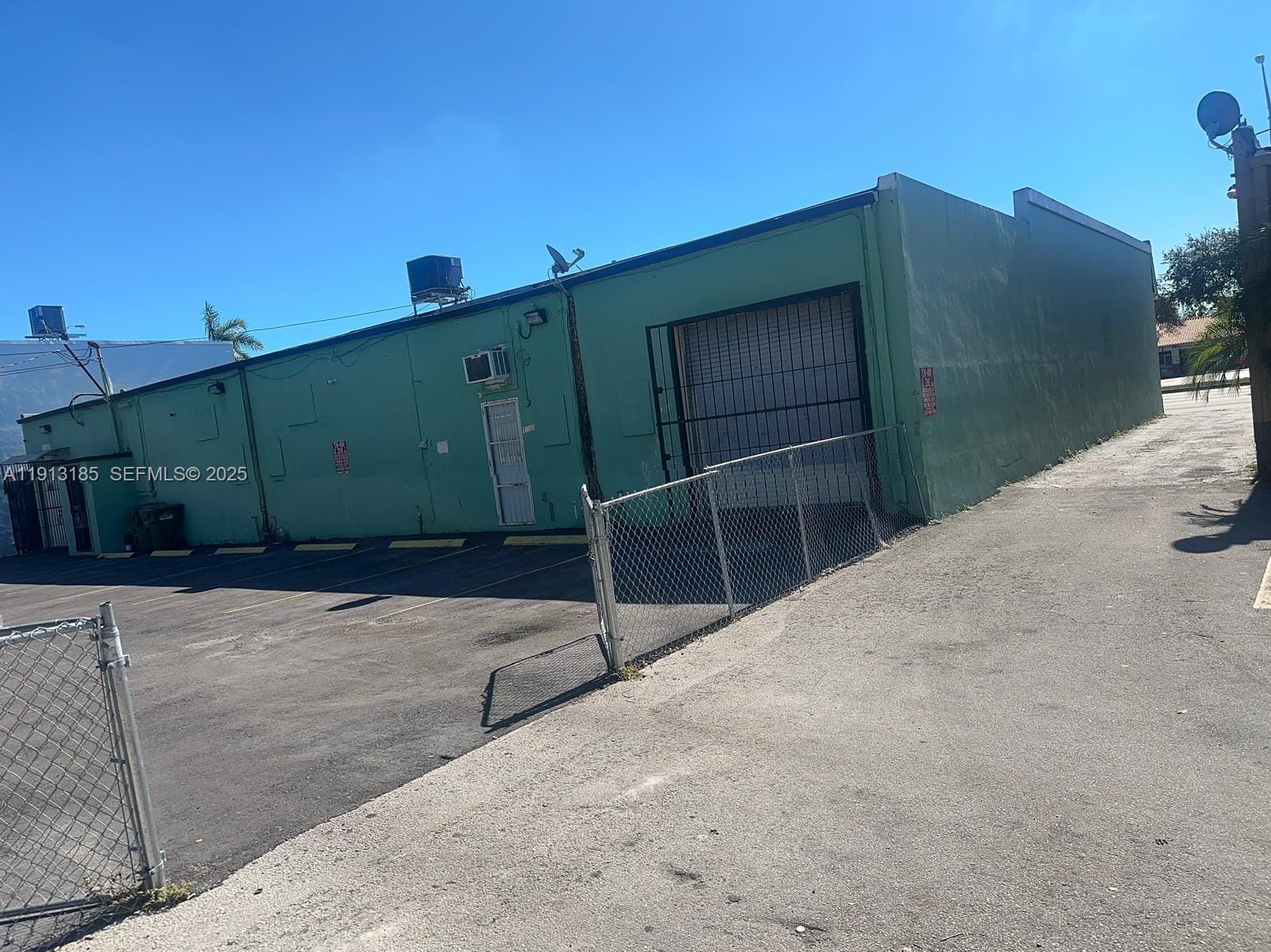 1051 NW 119th Street — photo 3