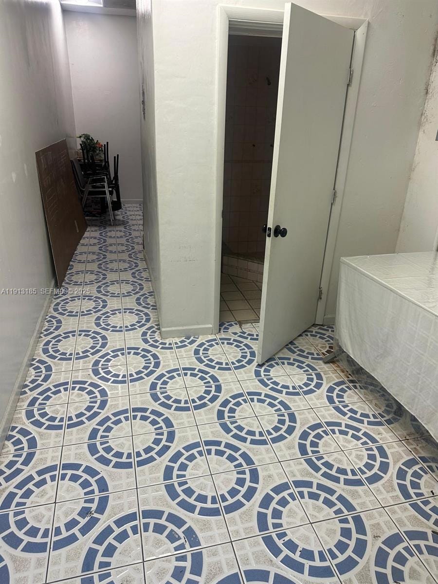 1051 NW 119th Street, North Miami, FL 33168 photo 22
