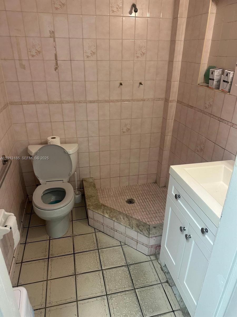 1051 NW 119th Street, North Miami, FL 33168 photo 23