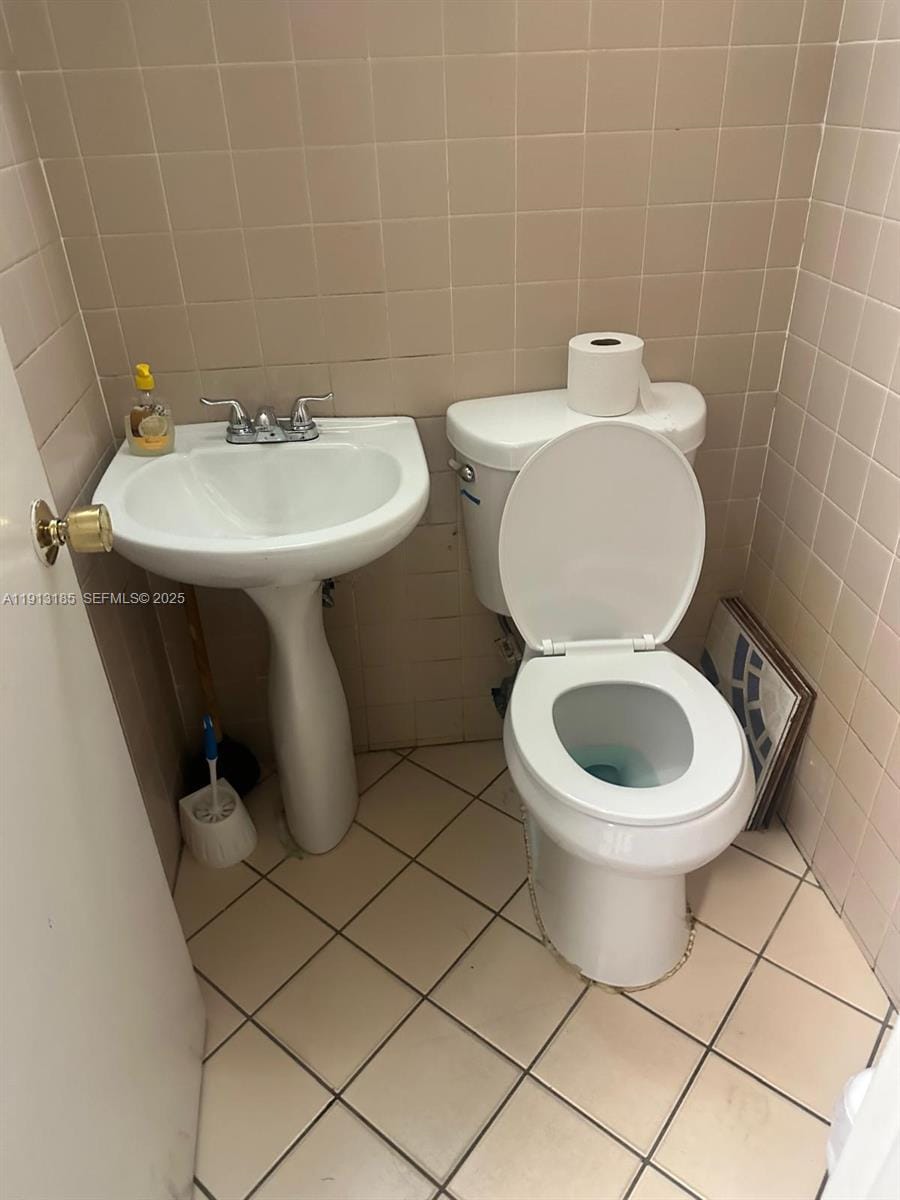 1051 NW 119th Street, North Miami, FL 33168 photo 24