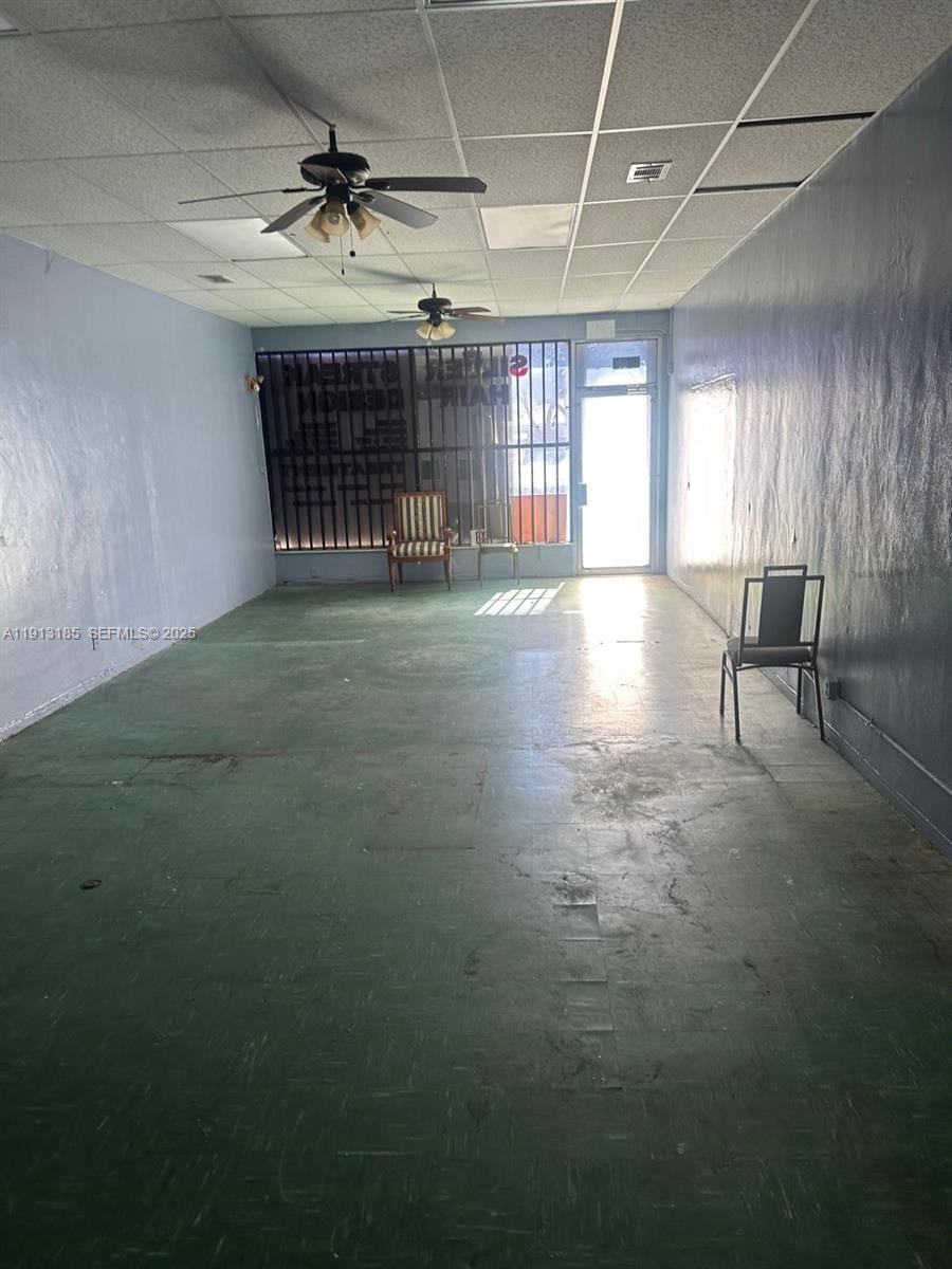 1051 NW 119th Street, North Miami, FL 33168 photo 28